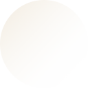 group-2-1