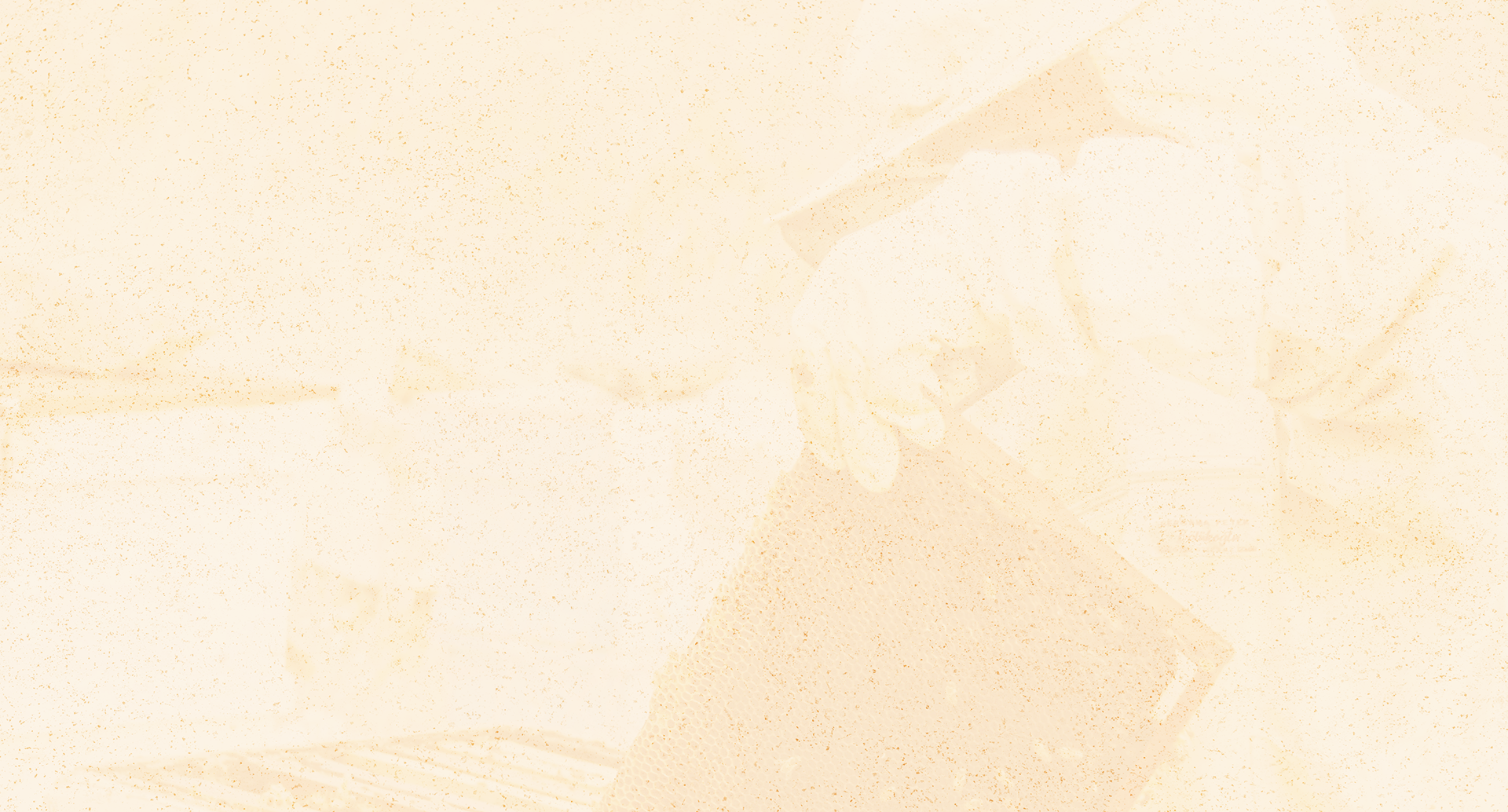 hero-two-bg