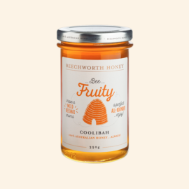 Pure 1Lit Honey